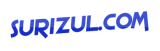 surizul.com